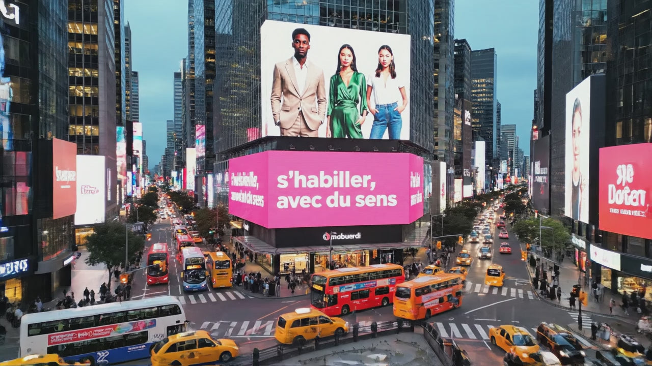 Charger la vidéo : 